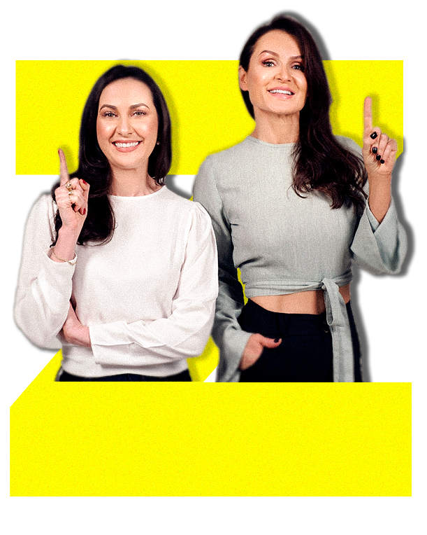 meninastrans.png