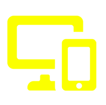 pc.png