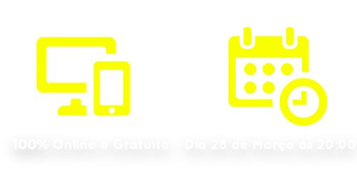 data4